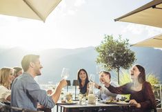 Others 3 Tevini Boutique Suites - Apartment Water