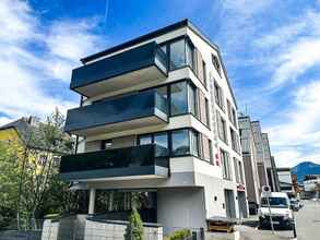 Others 4 FP Appartements - Penthouse