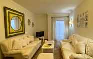 Others 3 Apartment Faro 2 Bedrooms Downtown 9 km to the Beach