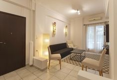 Others 6 Kallithea Comfy 2 in Kalithea