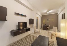 Others 3 Kallithea Comfy 2 in Kalithea