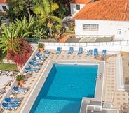 Others 2 Casa Branca by Madeira Sun Travel