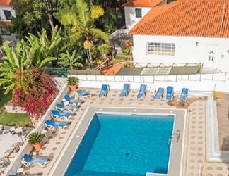 Others 2 Casa Branca by Madeira Sun Travel