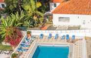 Others 2 Casa Branca by Madeira Sun Travel