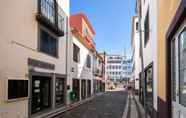 Lain-lain 3 Ribeira das Casas Apt 3F by Madeira Sun Travel