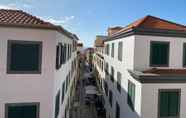 Lain-lain 4 Ribeira das Casas Apt 3F by Madeira Sun Travel