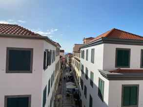 Lain-lain 4 Ribeira das Casas Apt 3F by Madeira Sun Travel