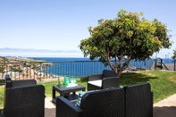 Khác Sea View Villa by Madeira Sun Travel