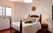 อื่นๆ 5 Sea View Villa by Madeira Sun Travel