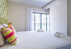 Khác 4 Urban Paradise I by Homie