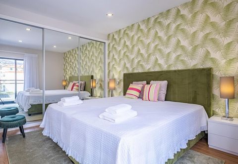 Khác Urban Paradise I by Homie