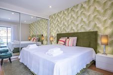 Khác Urban Paradise I by Homie