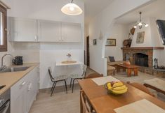 其他 7 Yialos Ammos Beach Residence by Estia