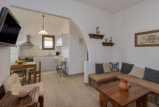 其他 Yialos Ammos Beach Residence by Estia