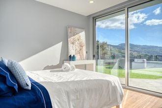 其他 4 Sunrise Villa a Home in Madeira