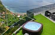 Lainnya 2 Sunrise Villa a Home in Madeira