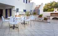 Others 2 Thanos Luxury Apartment in Spetses