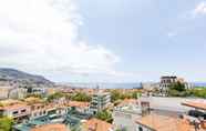 Others 6 Funchal Window City Center by Madeira Sun Travel