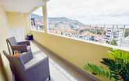 Lainnya 2 Funchal Window City Center by Madeira Sun Travel