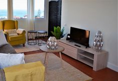 Others 3 Funchal Window City Center by Homie