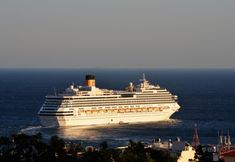 Others 2 Funchal Window City Center by Homie