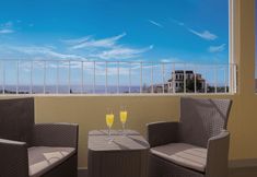 Others 6 Funchal Window City Center by Homie