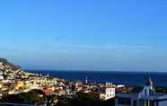 Lain-lain 3 Funchal Window City Center by Madeira Sun Travel