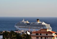 Others 4 Funchal Window City Center by Homie