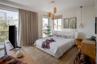 Others 4 Vicus Central Loft by Estia