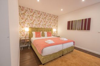 其他 4 Quinta da Tia Briosa Palheiro I by Homie