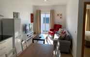 Lainnya 3 Ribeira das Casas Apt 3E by Madeira Sun Travel