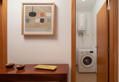 Others 5 Ribeira das Casas Apt 3E by Madeira Sun Travel