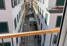 Others 4 Ribeira das Casas Apt 3E by Madeira Sun Travel