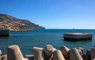Lainnya 7 Ribeira das Casas Apt 3E by Madeira Sun Travel