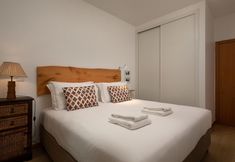 Others 2 Ribeira das Casas Apt 3E by Madeira Sun Travel