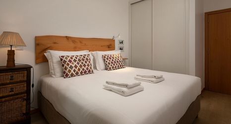 Others 2 Ribeira das Casas Apt 3E by Madeira Sun Travel