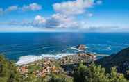 Others 4 Porto Moniz City Centre by Madeira Sun Travel