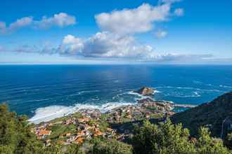 Others 4 Porto Moniz City Centre by Madeira Sun Travel