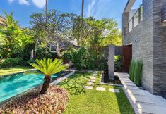 Others 5 Villa Anjali Green