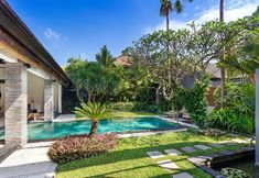 Others 3 Villa Anjali Green