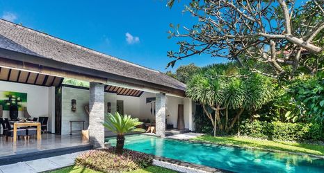 อื่นๆ 2 Villa Anjali Green