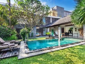 Others 4 Villa Anjali Green