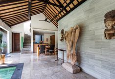 Others 6 Villa Anjali Green