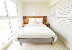 기타 5 Residences C6-1c in Chame