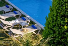 Lain-lain 4 Luxury Villa Alba by Estia