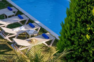 Lain-lain 4 Luxury Villa Alba by Estia