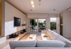 Lain-lain 3 Luxury Villa Alba by Estia