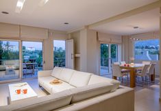 Lain-lain 7 Luxury Villa Alba by Estia