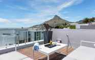 Lain-lain 5 Montanha Villa - Camps Bay