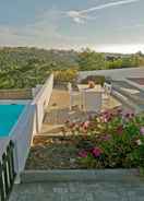 Bilik Casa Azul da Relva Private Villa With Pool - Family Holidays